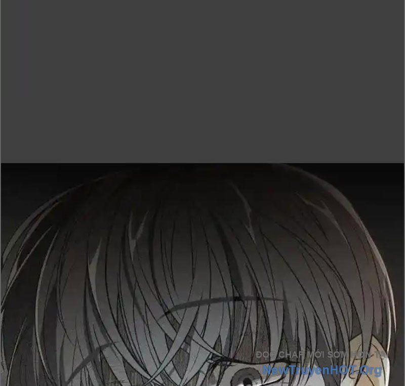 Cuốn Sổ Sinh Tử Chapter 8 - Trang 2