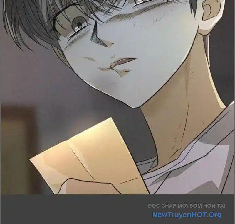 Cuốn Sổ Sinh Tử Chapter 8 - Trang 2