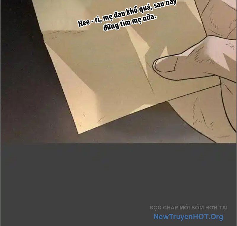 Cuốn Sổ Sinh Tử Chapter 8 - Trang 2