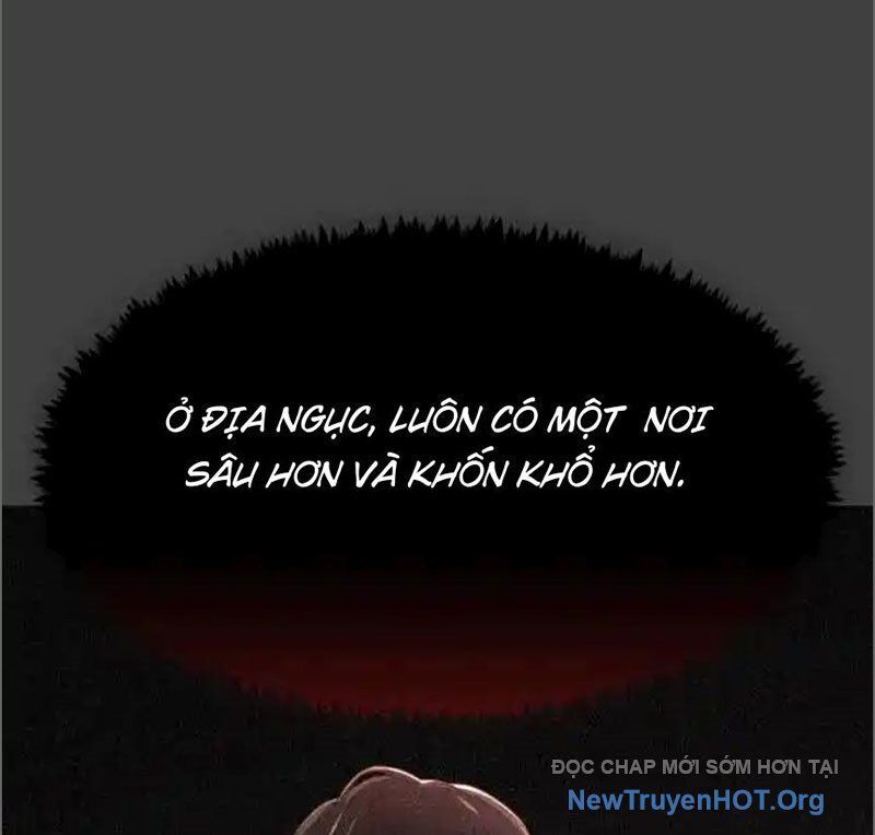 Cuốn Sổ Sinh Tử Chapter 8 - Trang 2