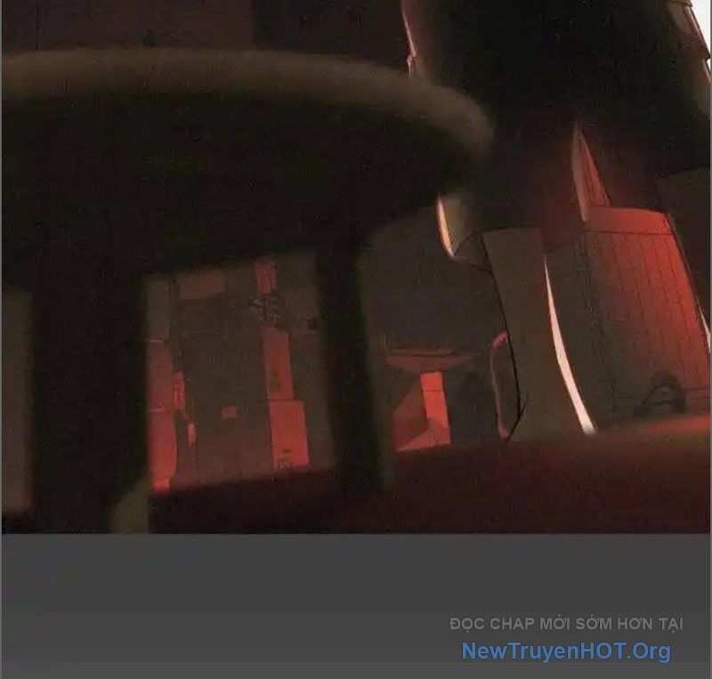 Cuốn Sổ Sinh Tử Chapter 8 - Trang 2