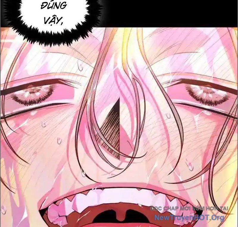 Cuốn Sổ Sinh Tử Chapter 8 - Trang 2