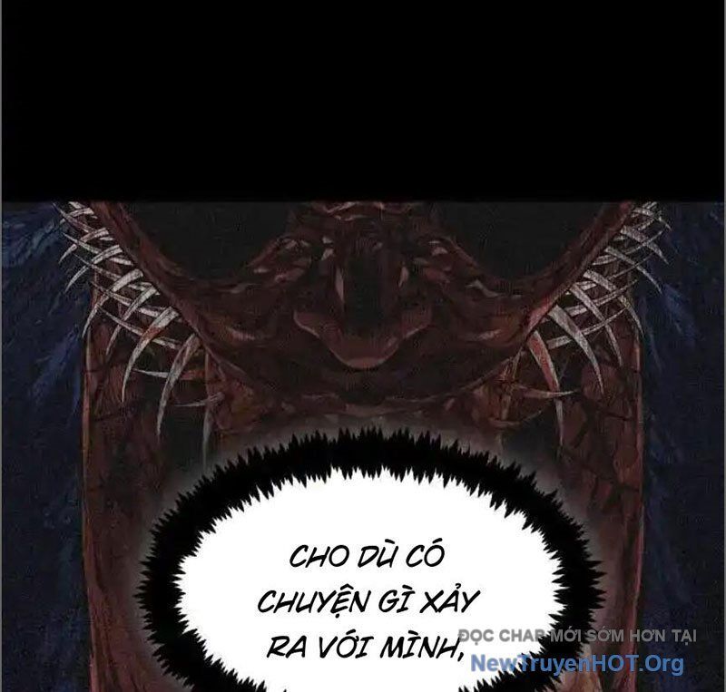 Cuốn Sổ Sinh Tử Chapter 8 - Trang 2