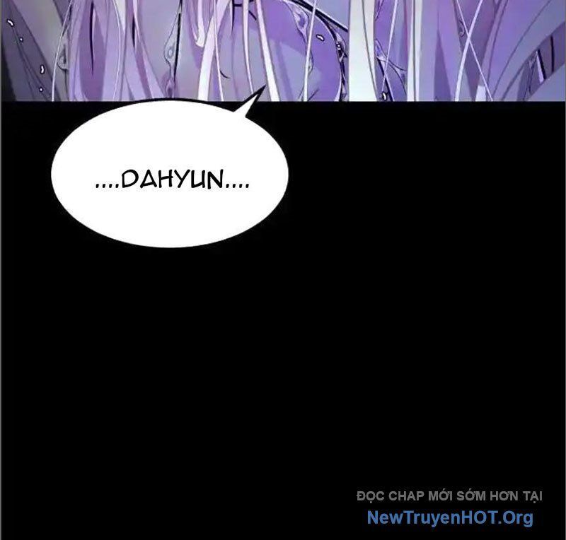 Cuốn Sổ Sinh Tử Chapter 9 - Trang 2