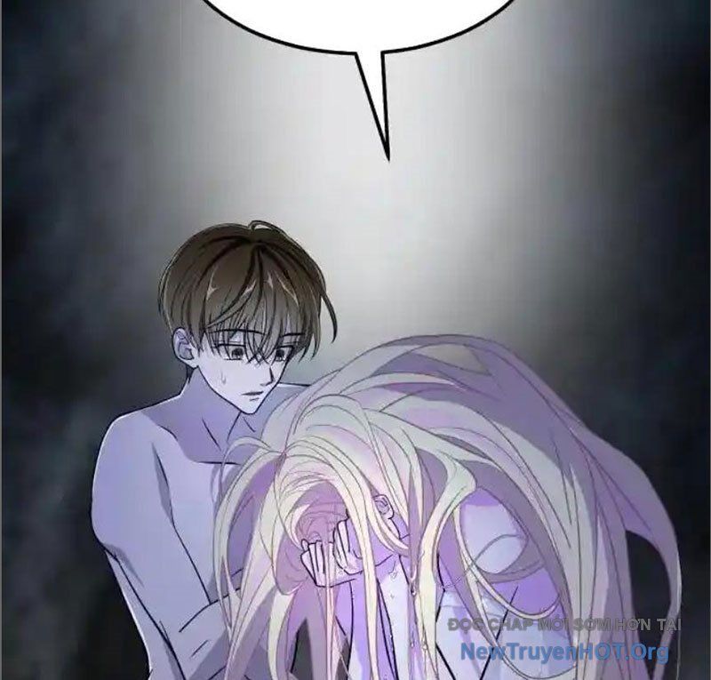 Cuốn Sổ Sinh Tử Chapter 9 - Trang 2