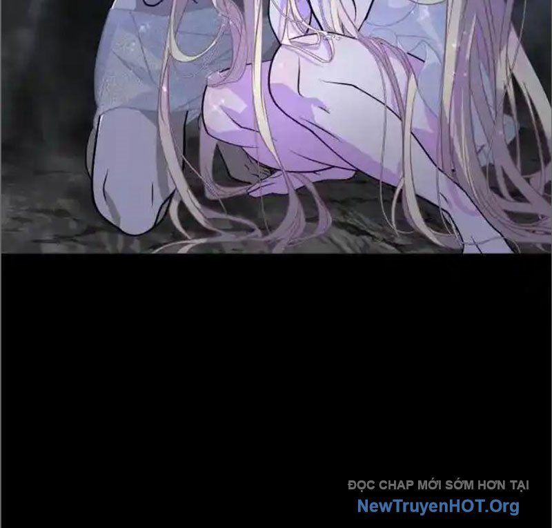 Cuốn Sổ Sinh Tử Chapter 9 - Trang 2