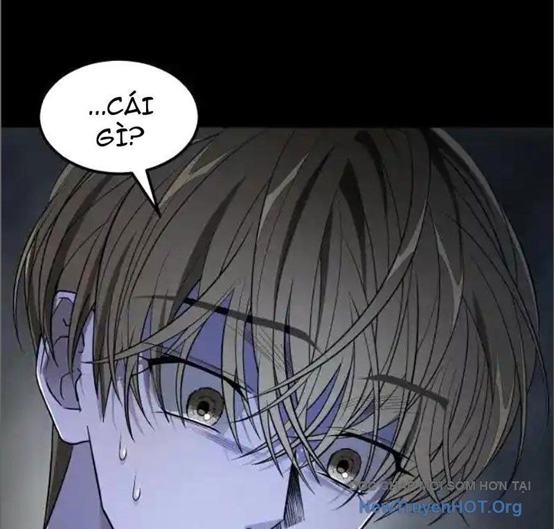 Cuốn Sổ Sinh Tử Chapter 9 - Trang 2