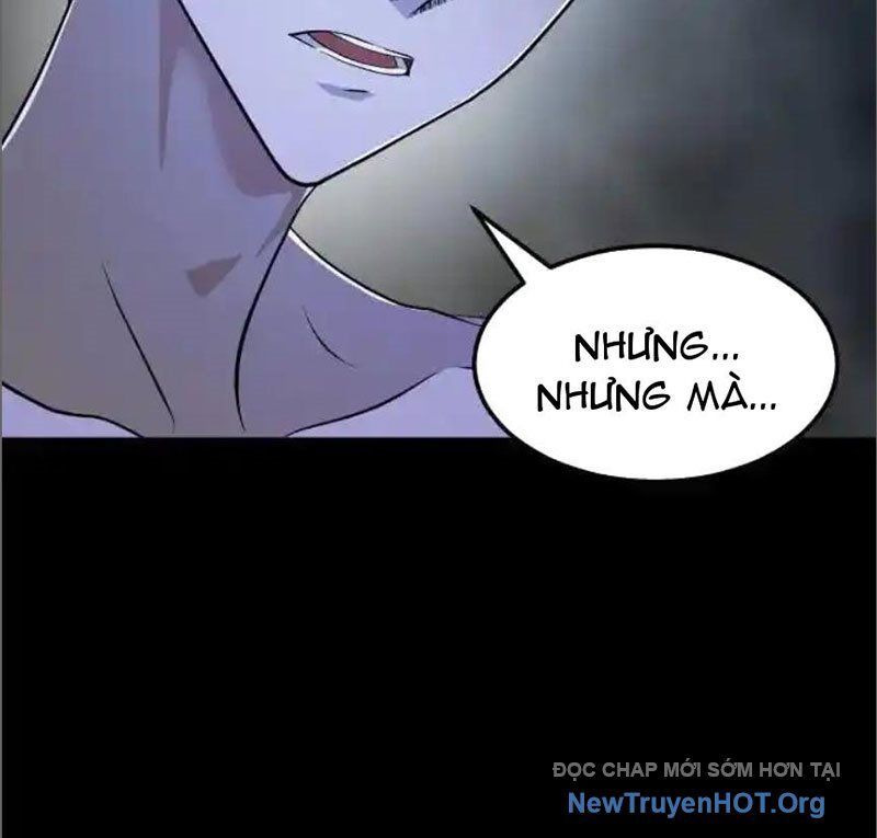 Cuốn Sổ Sinh Tử Chapter 9 - Trang 2