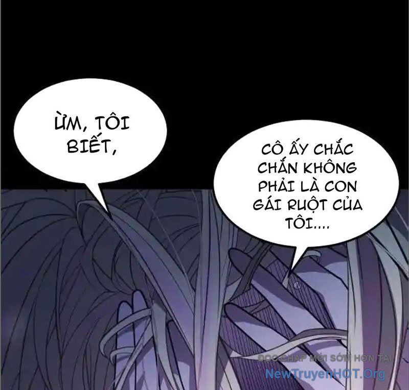 Cuốn Sổ Sinh Tử Chapter 9 - Trang 2