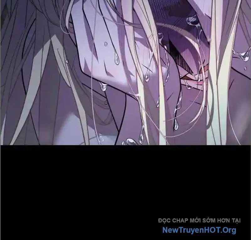 Cuốn Sổ Sinh Tử Chapter 9 - Trang 2