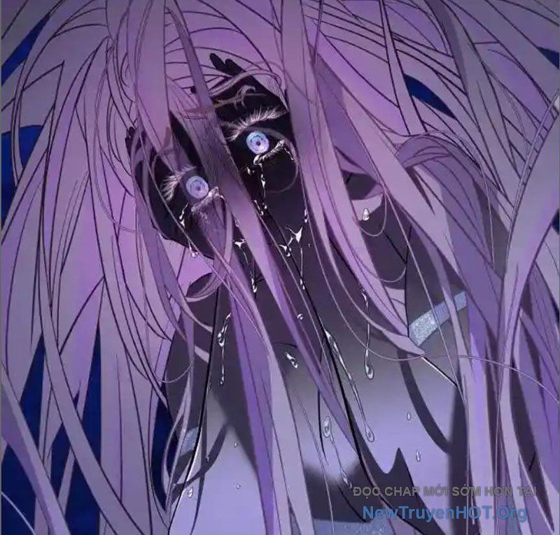 Cuốn Sổ Sinh Tử Chapter 9 - Trang 2