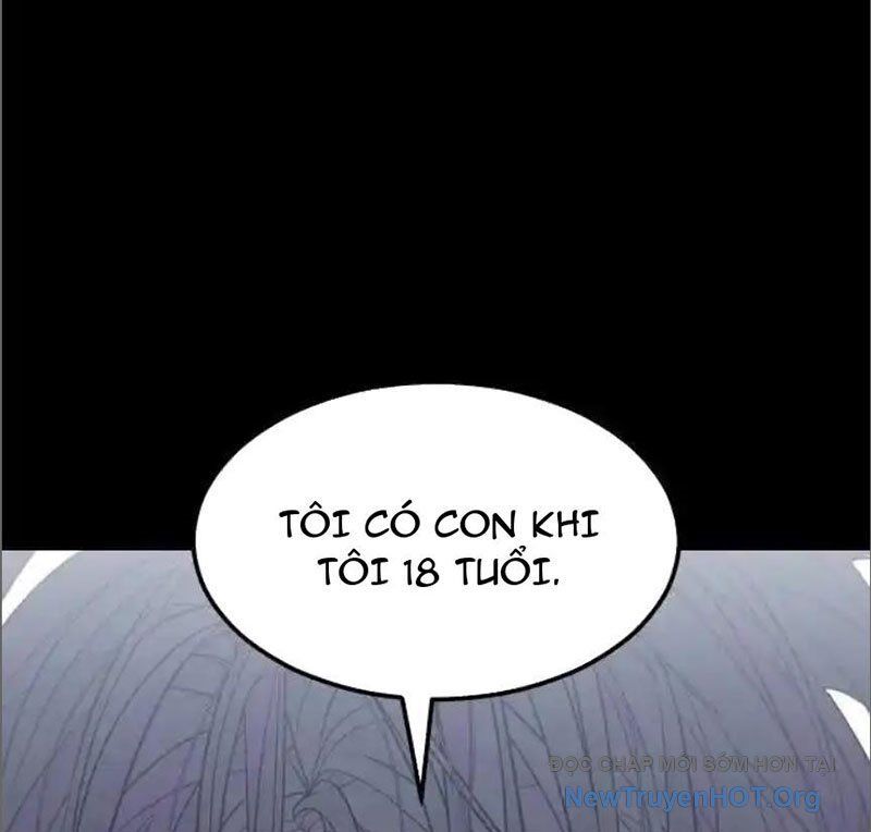 Cuốn Sổ Sinh Tử Chapter 9 - Trang 2