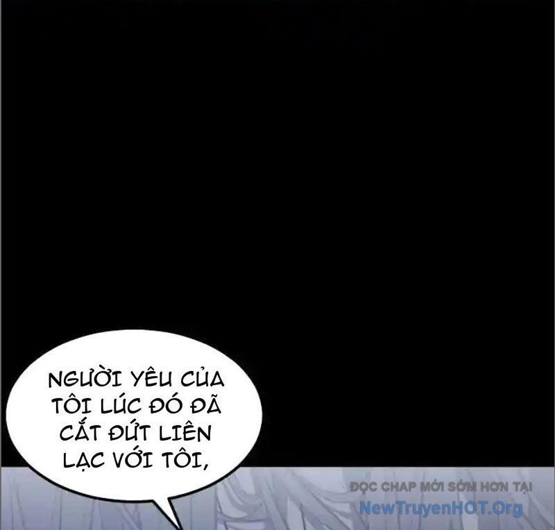 Cuốn Sổ Sinh Tử Chapter 9 - Trang 2