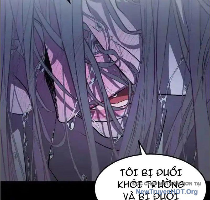 Cuốn Sổ Sinh Tử Chapter 9 - Trang 2