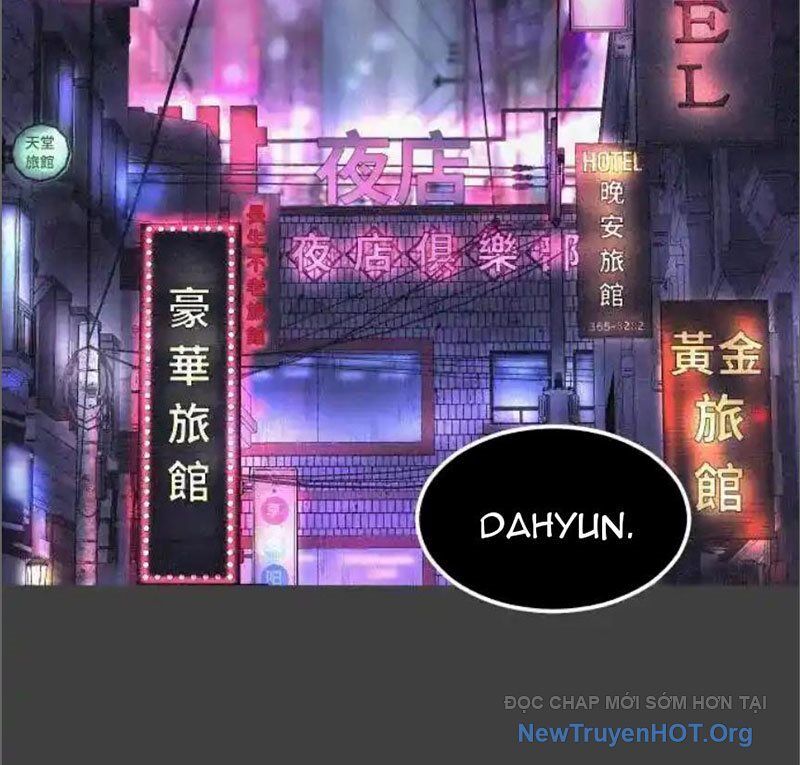 Cuốn Sổ Sinh Tử Chapter 9 - Trang 2