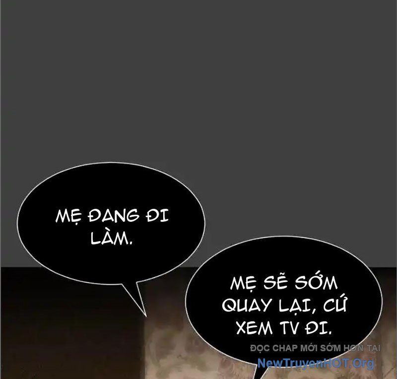 Cuốn Sổ Sinh Tử Chapter 9 - Trang 2