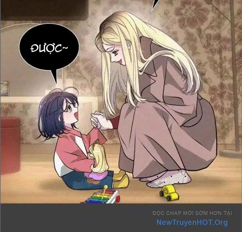 Cuốn Sổ Sinh Tử Chapter 9 - Trang 2