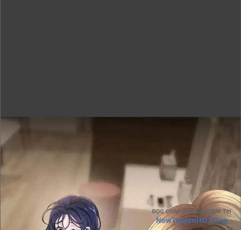 Cuốn Sổ Sinh Tử Chapter 9 - Trang 2