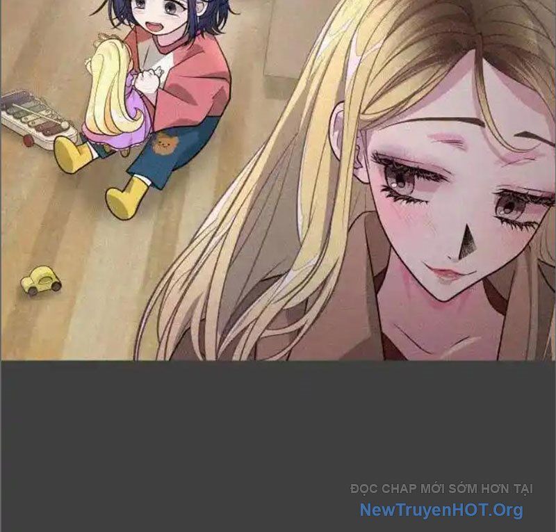 Cuốn Sổ Sinh Tử Chapter 9 - Trang 2