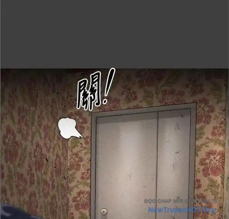 Cuốn Sổ Sinh Tử Chapter 9 - Trang 2