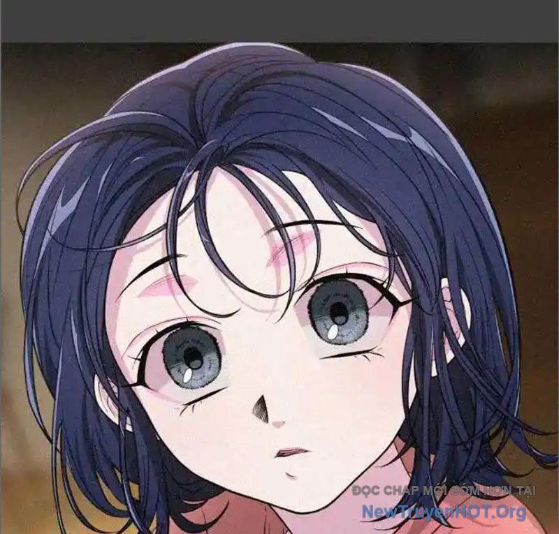 Cuốn Sổ Sinh Tử Chapter 9 - Trang 2