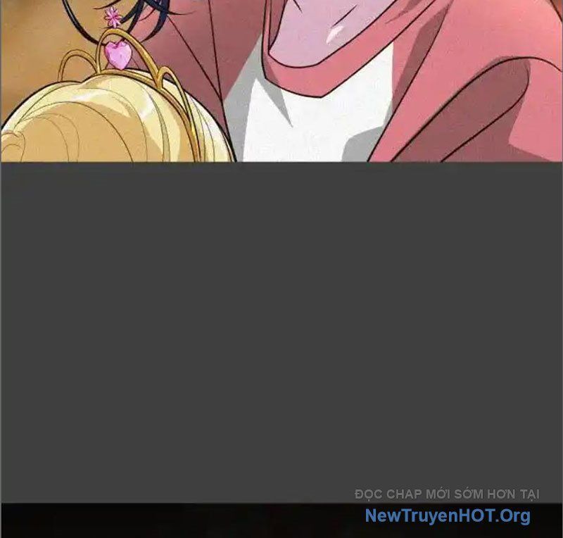 Cuốn Sổ Sinh Tử Chapter 9 - Trang 2