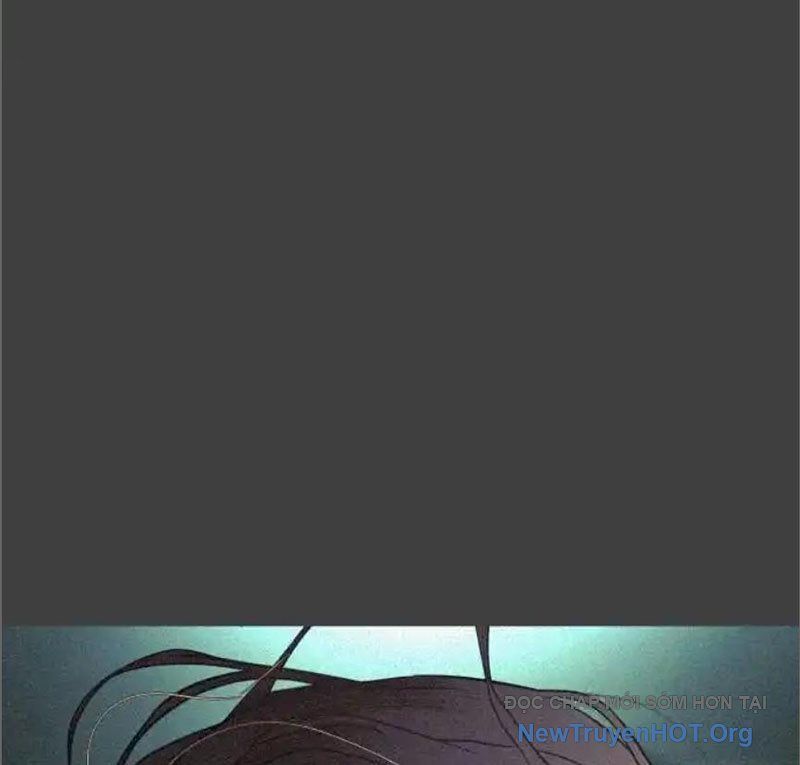 Cuốn Sổ Sinh Tử Chapter 9 - Trang 2