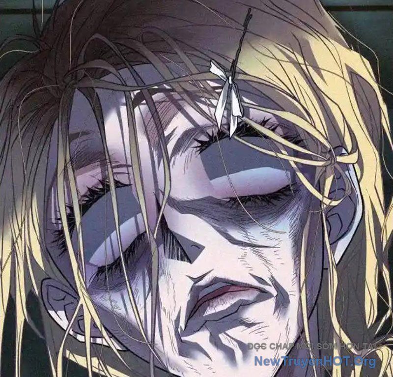 Cuốn Sổ Sinh Tử Chapter 9 - Trang 2