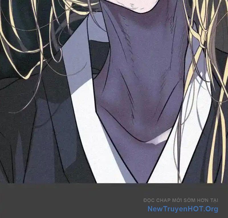 Cuốn Sổ Sinh Tử Chapter 9 - Trang 2