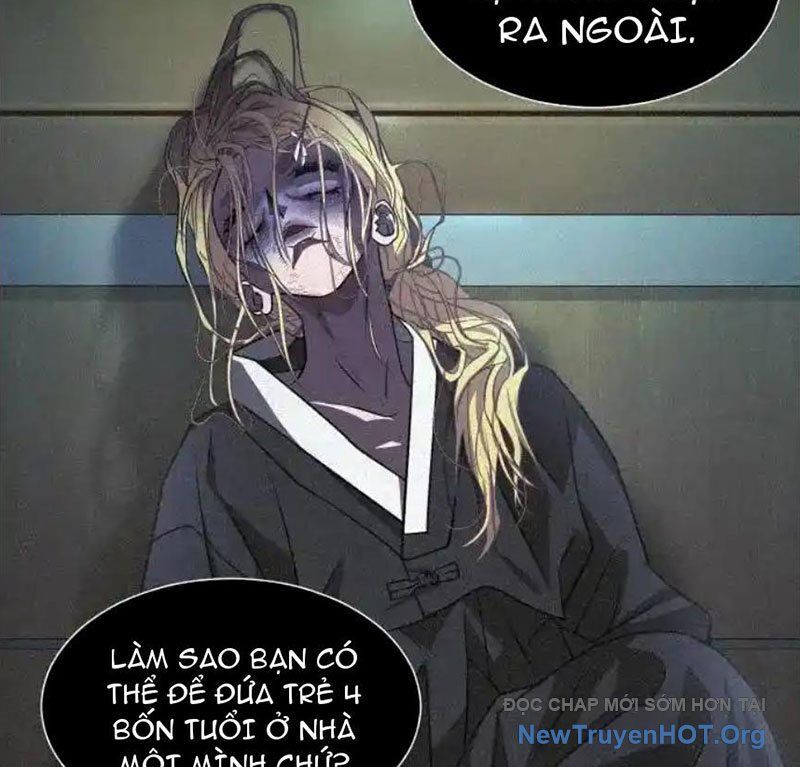 Cuốn Sổ Sinh Tử Chapter 9 - Trang 2