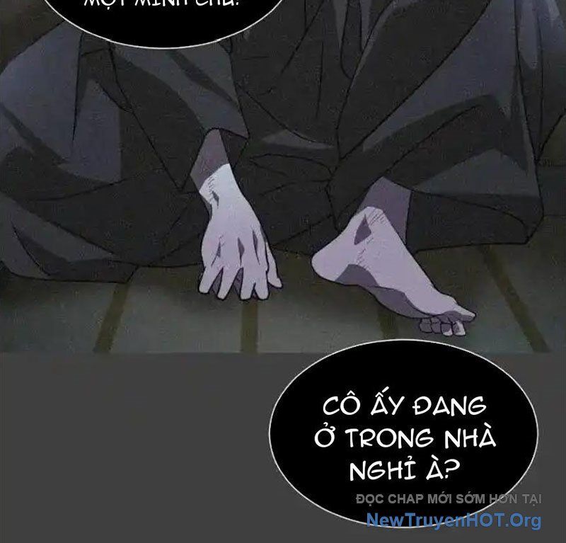 Cuốn Sổ Sinh Tử Chapter 9 - Trang 2