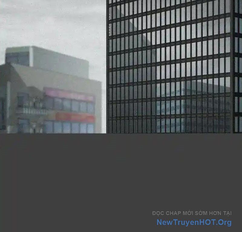 Cuốn Sổ Sinh Tử Chapter 9 - Trang 2