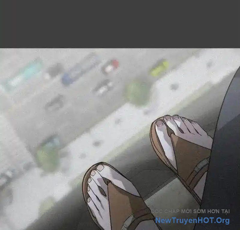 Cuốn Sổ Sinh Tử Chapter 9 - Trang 2