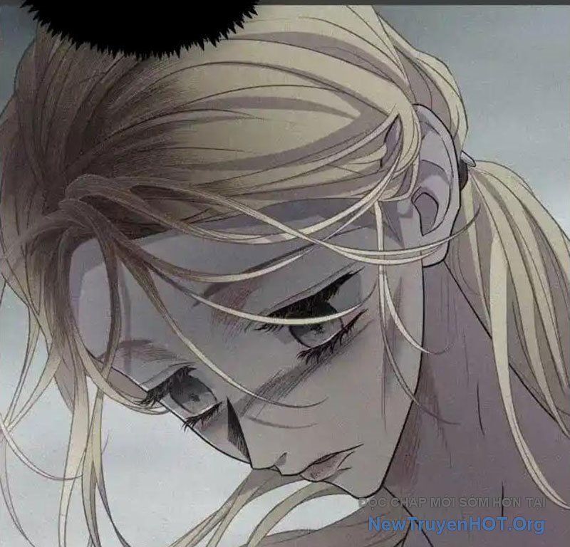 Cuốn Sổ Sinh Tử Chapter 9 - Trang 2