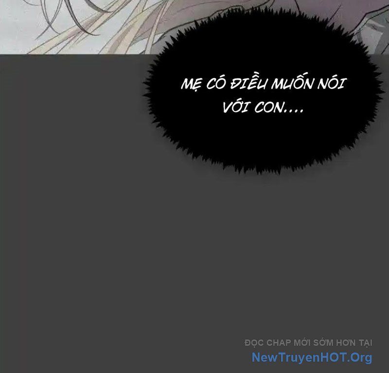 Cuốn Sổ Sinh Tử Chapter 9 - Trang 2