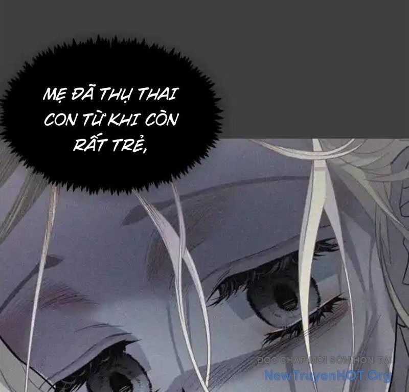 Cuốn Sổ Sinh Tử Chapter 9 - Trang 2