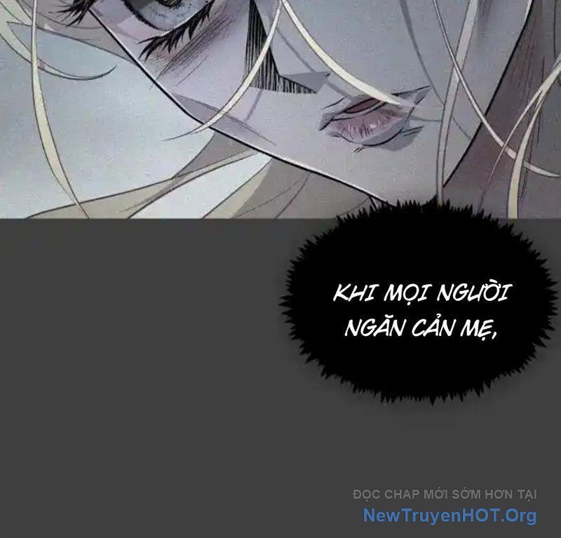 Cuốn Sổ Sinh Tử Chapter 9 - Trang 2