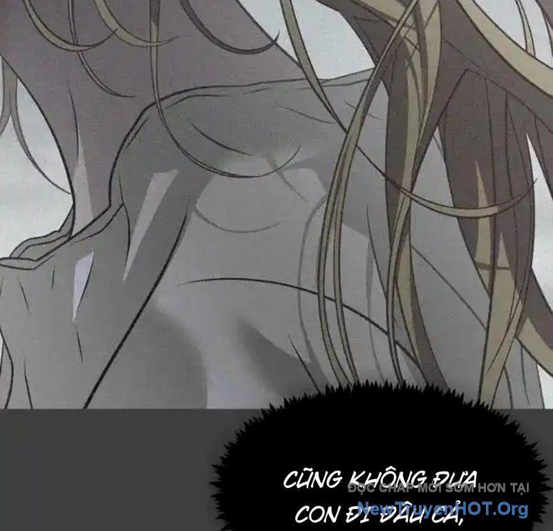 Cuốn Sổ Sinh Tử Chapter 9 - Trang 2