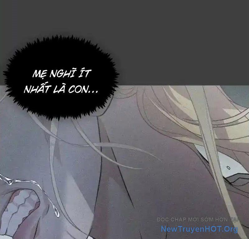 Cuốn Sổ Sinh Tử Chapter 9 - Trang 2