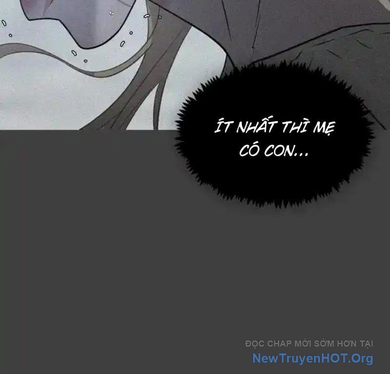 Cuốn Sổ Sinh Tử Chapter 9 - Trang 2