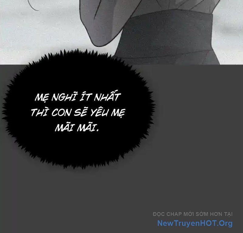 Cuốn Sổ Sinh Tử Chapter 9 - Trang 2