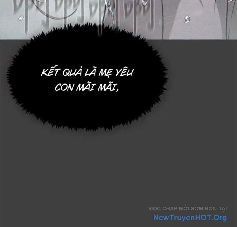 Cuốn Sổ Sinh Tử Chapter 9 - Trang 2