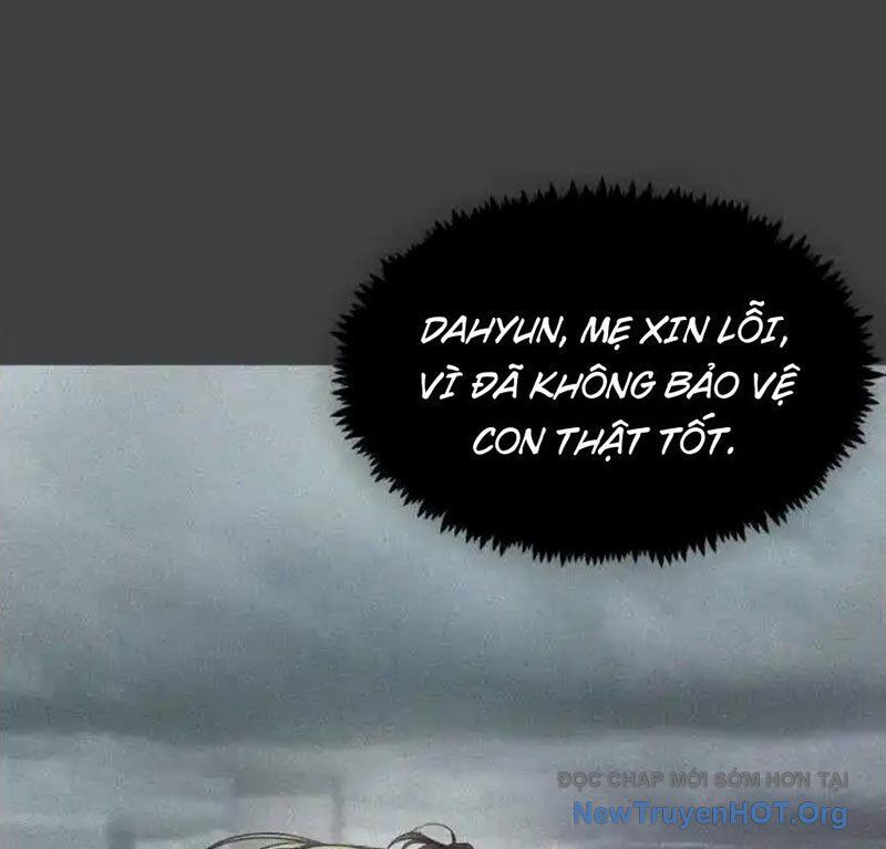 Cuốn Sổ Sinh Tử Chapter 9 - Trang 2