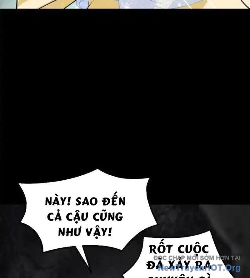 Cuốn Sổ Sinh Tử Chapter 9 - Trang 2