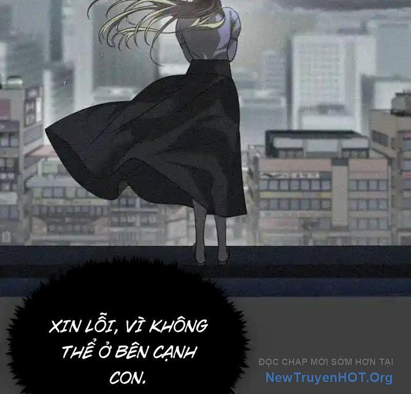 Cuốn Sổ Sinh Tử Chapter 9 - Trang 2