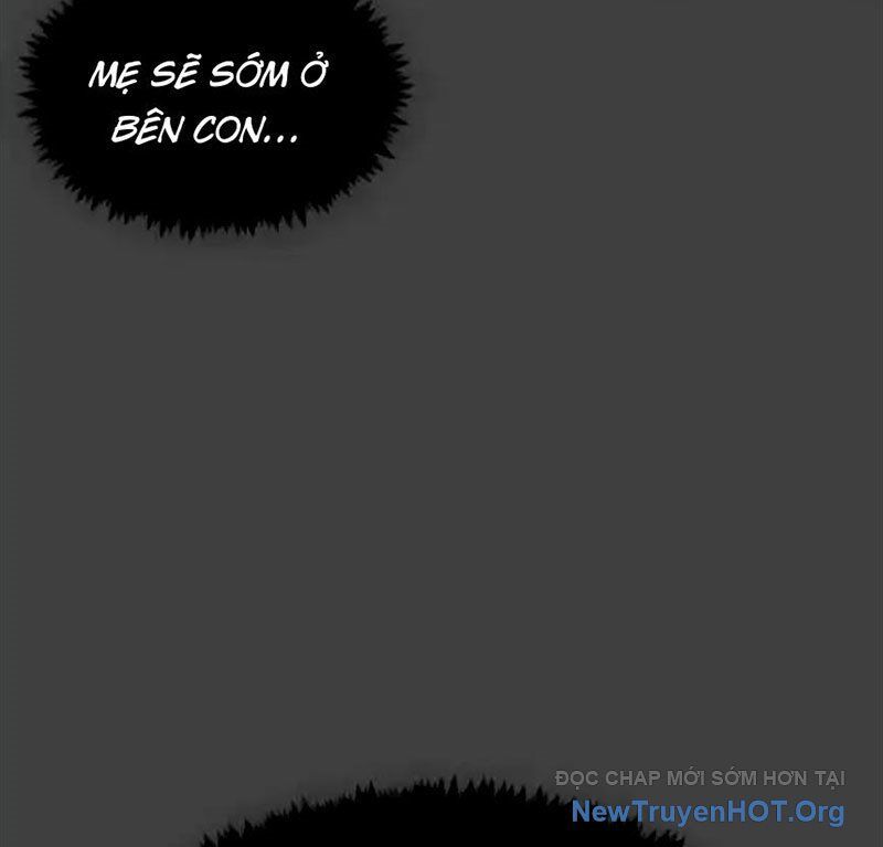 Cuốn Sổ Sinh Tử Chapter 9 - Trang 2