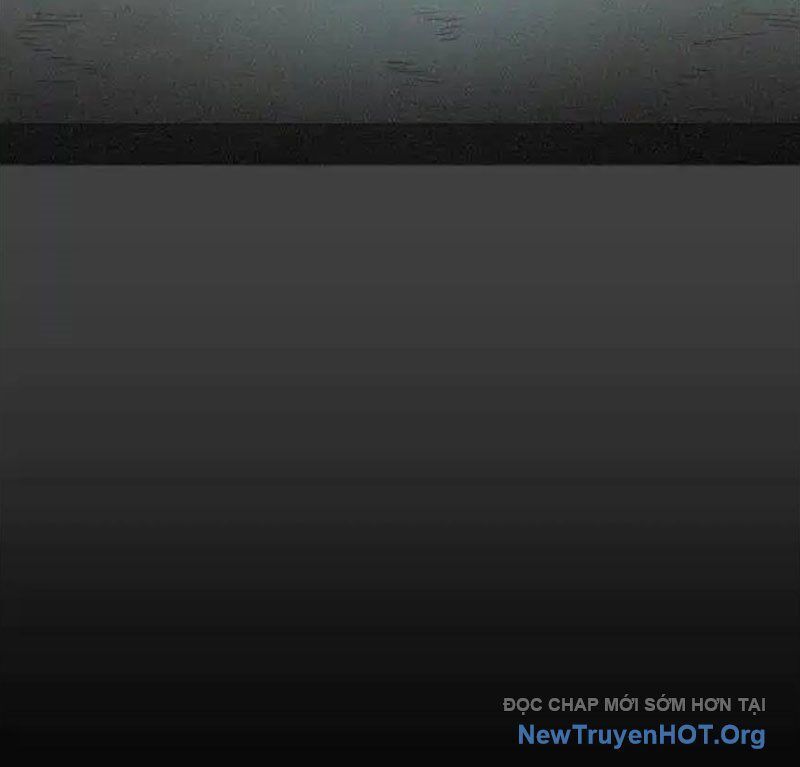 Cuốn Sổ Sinh Tử Chapter 9 - Trang 2