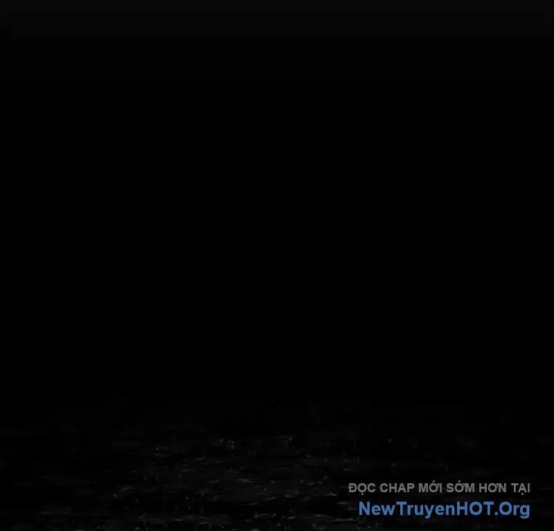 Cuốn Sổ Sinh Tử Chapter 9 - Trang 2