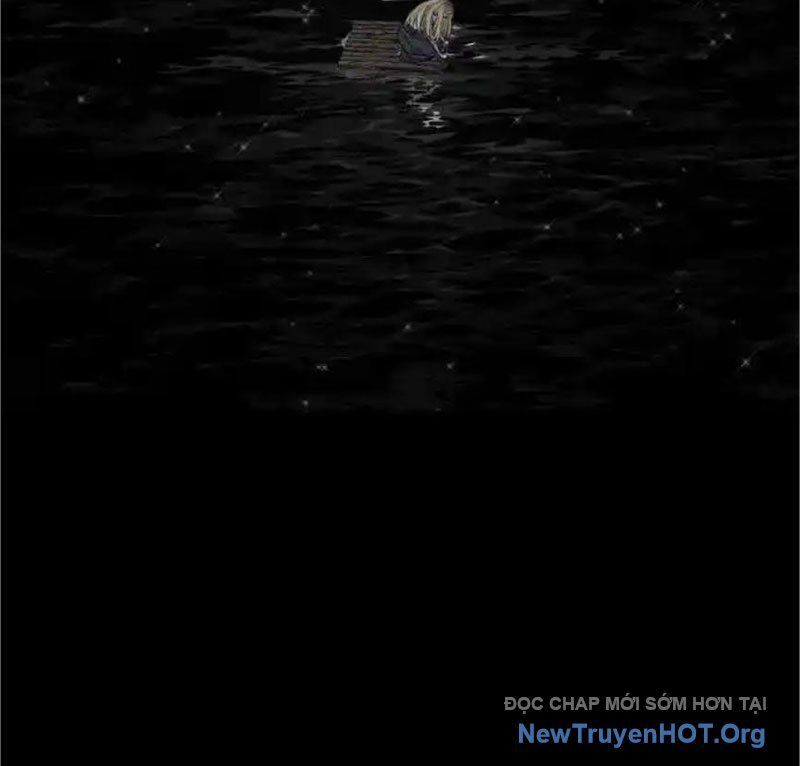 Cuốn Sổ Sinh Tử Chapter 9 - Trang 2