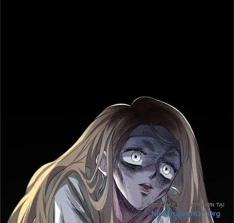 Cuốn Sổ Sinh Tử Chapter 9 - Trang 2